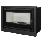 Recuperador ARKE 75 - Kratki